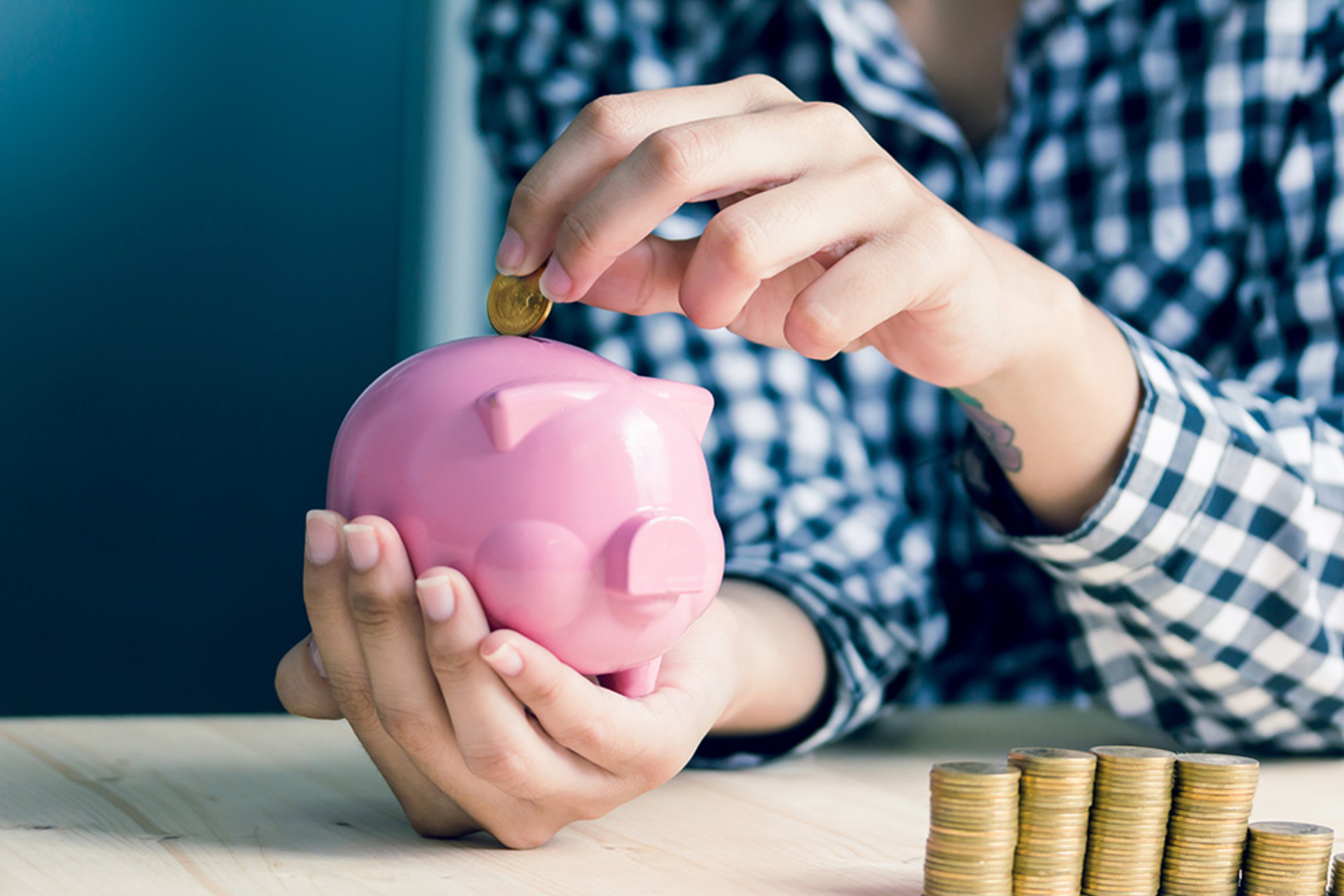 Fördermittel-Suche bei Buroparallel - Testaccount in Würzburg