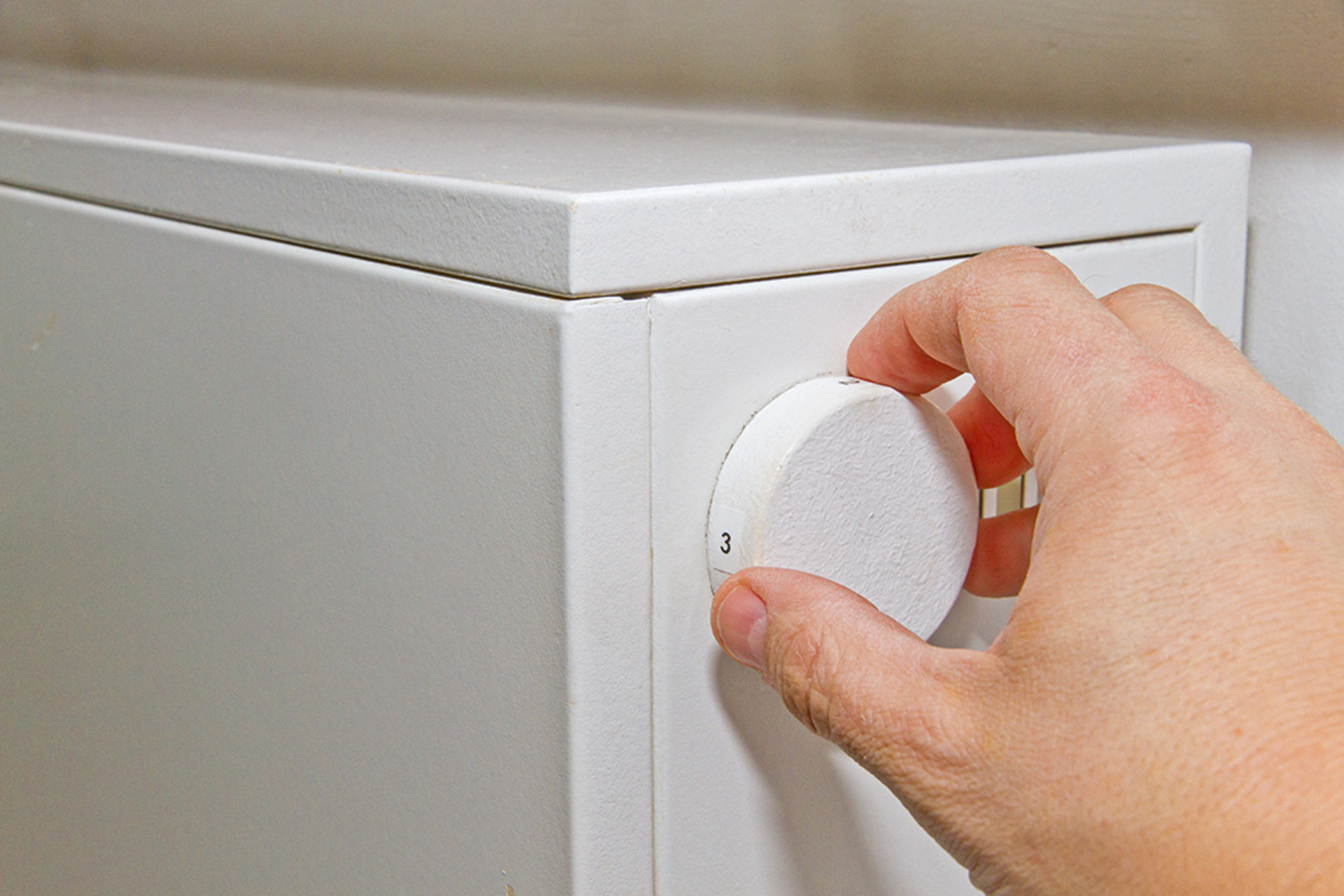 Nacht&shy;speicher&shy;heizung bei Buroparallel - Testaccount in Würzburg