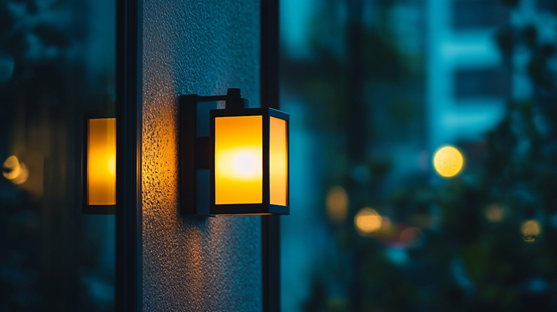 Design & Wirkung bei Buroparallel - Testaccount in Würzburg